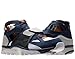 Nike Men Air Trainer Huarache