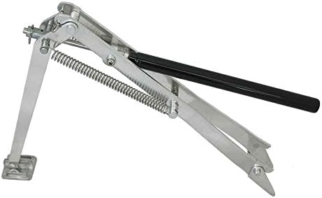 Grandio Automatic Greenhouse Roof Window Vent Opener