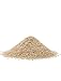 Bob's Red Mill Gluten Free Oat Bran, 18 Ounce (Pack of 4)