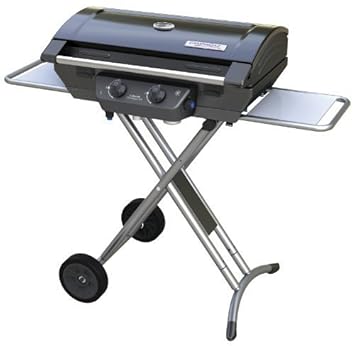 Barbecue campingaz serie 3 Barbecue campingaz serie 3