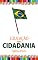 Livro Educação para cidadania