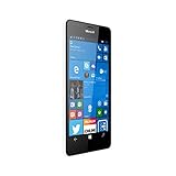 Microsoft Lumia 950