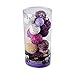 AwesomeWare Air Purifier True, Purple