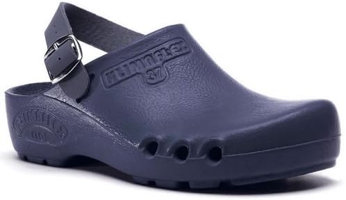 toffeln clogs amazon