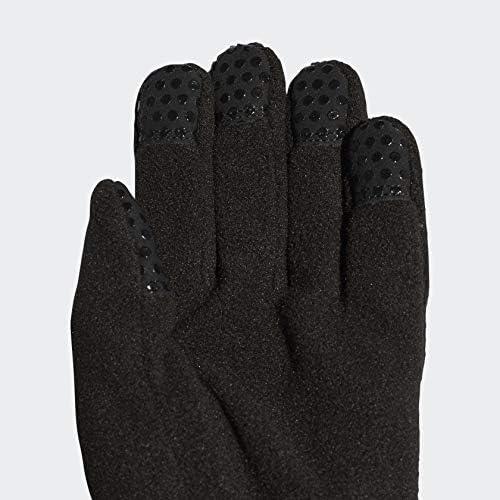 adidas player gloves