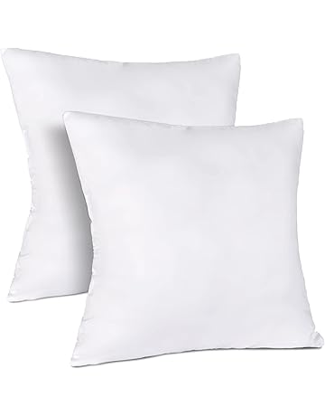 decorative pillows amazon