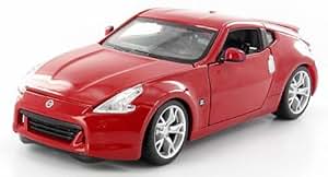 B2b nissan biz