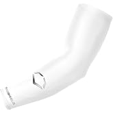 EvoShield Solid Compression Arm Sleeve