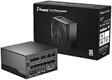 Fractal Design Ion+ 2 Platinum 860W Modular ATX Power Supply 80 PLUS Platinum view 16