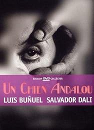 Un Chien Andalou - Édition Collector