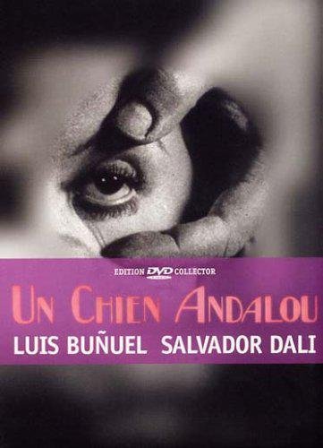 Un Chien Andalou - Édition Collector