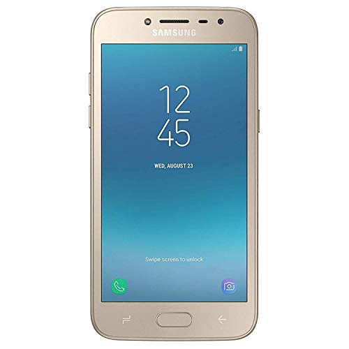 samsung g2