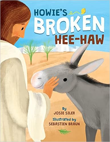 This image has an empty alt attribute; its file name is 41ugkFN8EdL._SX384_BO1,204,203,200_.jpg