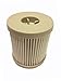 4604 Diesel Fuel Filter Pack includes lower lifter pump filter and upper fuel bowl filter ADT-60-FD-4604 (for 6.0L F250 F350 F450 F550 F650 EXCURSION)