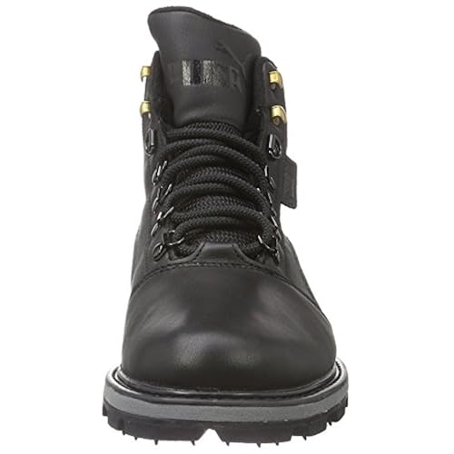 puma tatau fur boot gtx