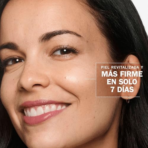 Regenerist Pack Cremas Faciales Día SPF 30 y Noche, 2x50ml