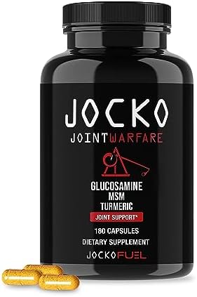 best bpc 157 for joint recovery BPC-157 Cost 2026: Real Pricing Breakdown BPC-157 Benefits, Dosage & Before/After