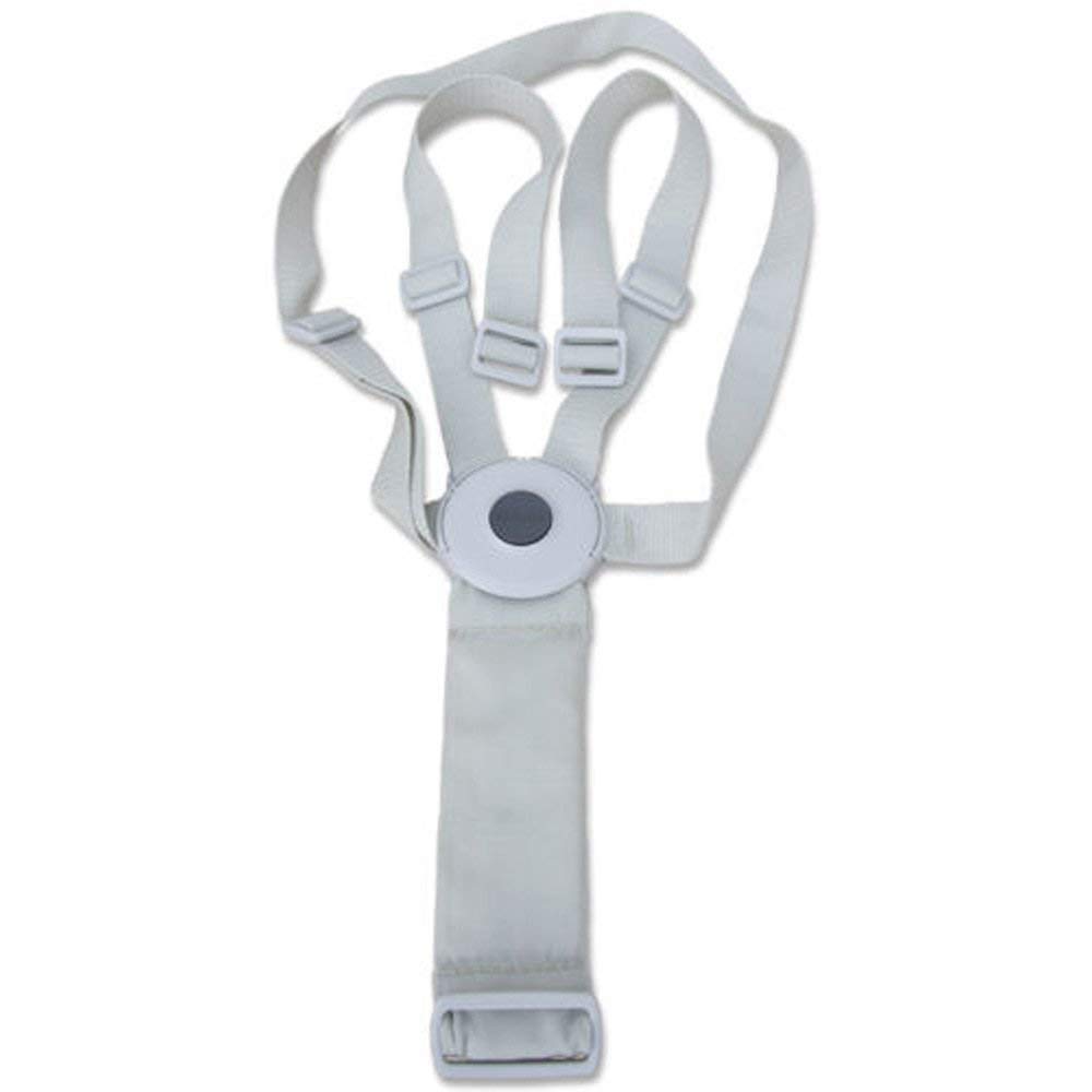 Chicco Replacement Strap for Chicco Polly 2in1 High Chair & Polly