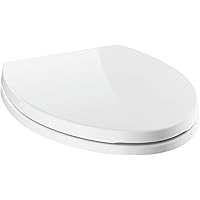 Big John Products 2445646-1W Closed Front with Cover