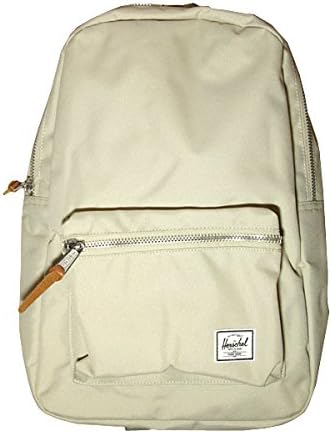 Amazon ハーシェル サプライ Herschel Supply Settlement セトルメント リュック リュックサック バックパック デイパック バッグ メンズ レディース クリーム Herschel Supply Co ハーシェルサプライ メンズ