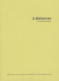 À distances