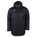 Adidas Men's Condivo 16 Stadium Jacket