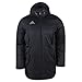 Adidas Men's Condivo 16 Stadium Jacket
