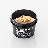 ラッシュ　毎日が晩餐