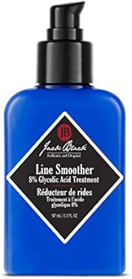 jack black glycolic acid