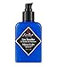 Jack Black Line Smoother 8% Glycolic Acid Treatment, 3.3 Fl Oz (Pack of 1)