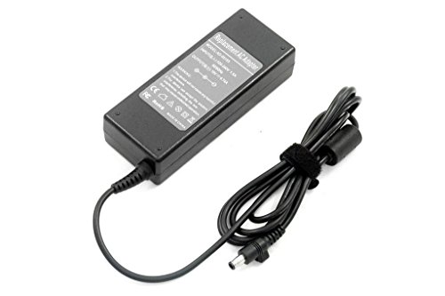 Fonte para Notebook Samsung NP200 NP270E4E-KD1BR - Marca bringIT