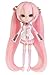 Groove Sakura Miku Pullip (Sakuramiku) P-122