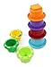 Earlyears Stack 'n Nest Cups