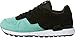 Saucony Originals Men's Shadow Original Suede Fashion Sneakers
