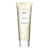 H2O Plus Sea Salt Body Butter, 8 Ounce