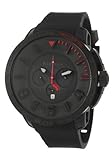 Tendence Men's Quartz Watch TT560005