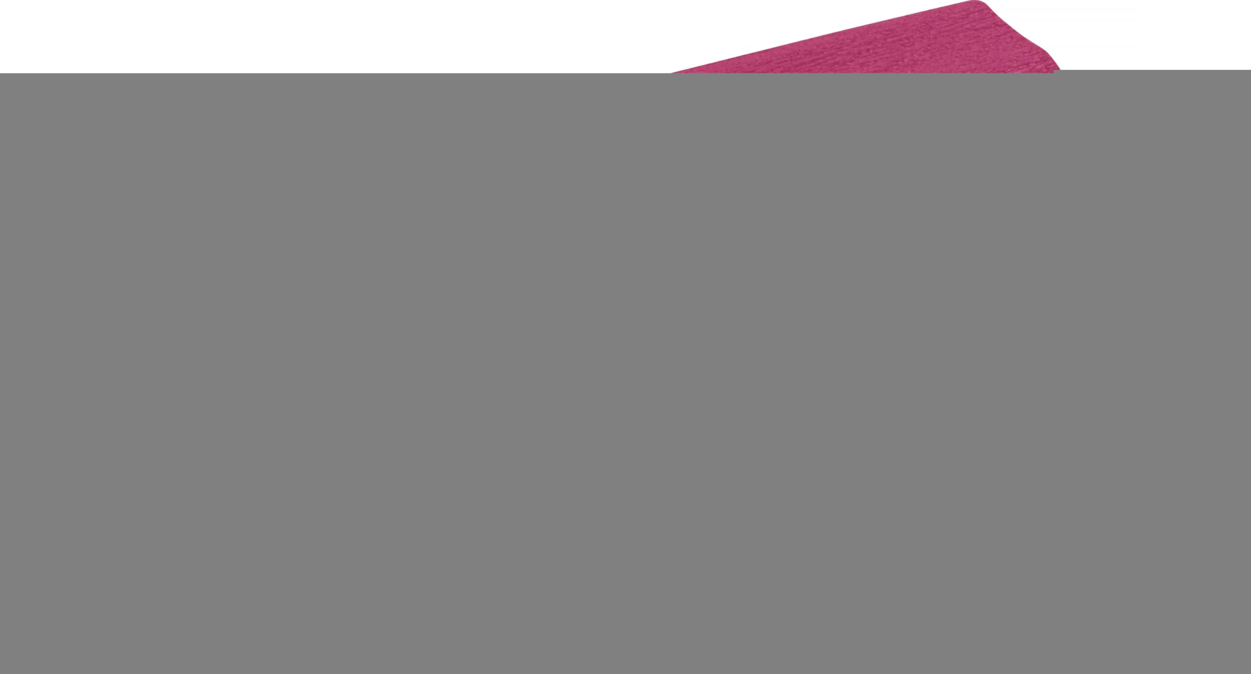 Lia Griffith Extra Fine Crepe Paper Enchanted Garden 25cm x 200 cm 10 Rolls