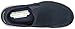 Skechers Men's Equalizer Double Play, Navy, 11.5 M US