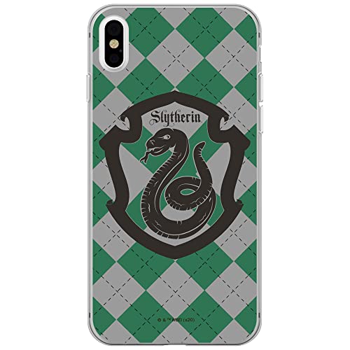 ERT GROUP Coque de téléphone Portable pour Apple Iphone... en promo sur Amazon