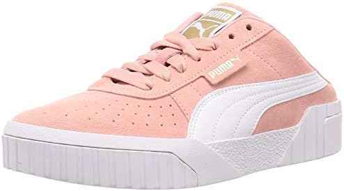puma mules women's