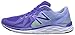 New Balance Women's 790v6 Running Shoe, Spectral/Gem, 8 B US