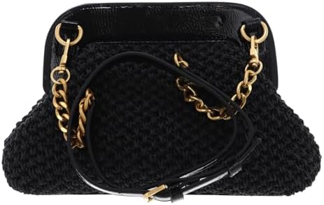 - SICLIA SMALL FRAME C, Bolsa Mujer,