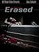 Erased