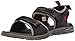 New Balance Men's Response Sandal