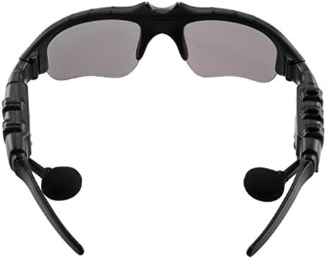 excelvan polarized sunglasses