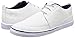 Under Armour UA Street Encounter III 12 White