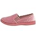 Foamtreads Women's Debbie Slipper
