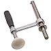 Sjobergs SJO-33301 Scandi Plus Workbench Accessory Kit