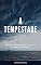 Livro A Tempestade
