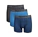 Boxer Briefs